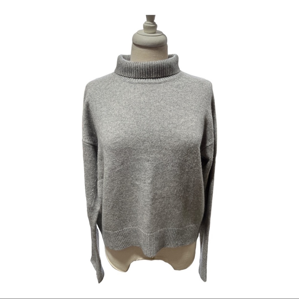 ‘S MaxMara Design For Easy Living